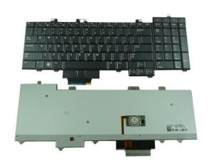 Tastatura Laptop DELL Precision m6400