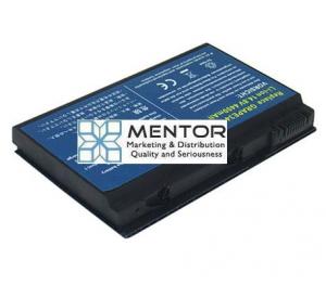 Baterie Laptop ACER TravelMate 5310