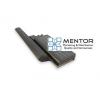 Baterie laptop dell latitude d631 d631n