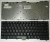 Tastatura laptop compaq evo n1000c