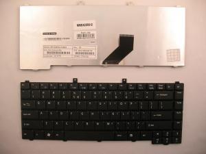 Tastatura Laptop ACER TravelMate 6292