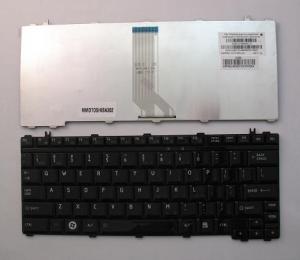 Tastatura Laptop TOSHIBA Satellite U400
