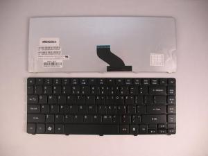 Tastatura Laptop ACER Aspire 3810T