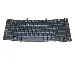 Tastatura laptop acer travelmate 5720