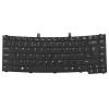 Tastatura laptop acer extensa 4220