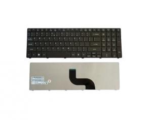 Tastatura Laptop ACER Aspire TimeLine 5810T