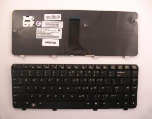 Tastatura Laptop HP Pavilion DV3-2100