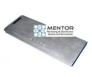 Baterie Laptop APPLE MacBook 13.3 inch Aluminum Unibody MB466LL/A
