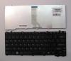 Tastatura laptop toshiba portege m800