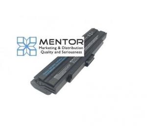 Baterie Laptop SONY VGP-BPS4 VGP-BPS4A 12 celule