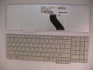 Tastatura Laptop ACER Aspire 7520