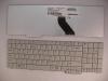 Tastatura laptop acer aspire 7520