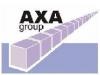 SC AXA GROUP SRL