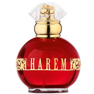 Apa de parfum Harem LR 3400