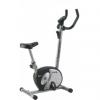 Bicicleta magnetica insportline Basic