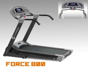 Banda de alergat Sprinter Force 800