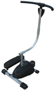 Stepper Twist Roto Insportline