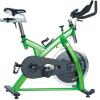 Bicicleta insportlineline Epsilon