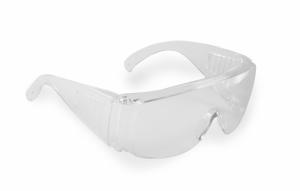 Ochelari de protectie AS-01-001