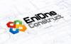 ENI ONE CONSTRUCT SRL-D