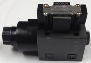 Vane hidraulice tip D05S-1A-115A-35