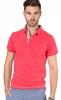 Tricou corai polo (marime: xxl)