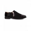 Pantofi "bad day" black (marime: 36)