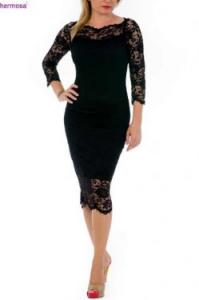 Rochie noel