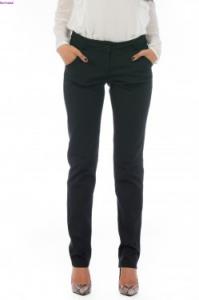 Pantalon GEORGIANA (Marime: 42)