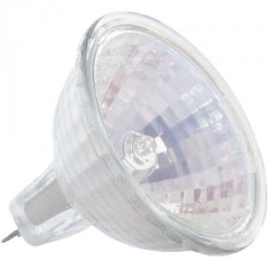 Bec halogen spot BH STARKE MR16 12V 50W CU STICLA