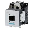 Contactor s6 90kw 220v 2no+2nc