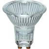 Bec halogen spot hal-dich 2y 50w gu5.3