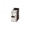 Contactor DILM40(230V50HZ,240V60HZ)