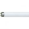 Tub fluorescent Philips TL-D 58W Snow White 1SL/25