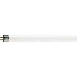 Tub fluorescent TL Mini 6W/54-765