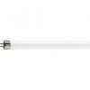 Tub fluorescent TL Mini 6W/54-765