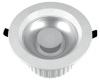 Spot incastrat cu led, 6500k