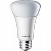 Bec  led bulb philips  d 12-60w e27 827