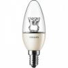 Bec led philips c-dle