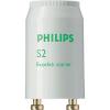 Starter S2 4-22W SER, Philips