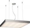 Lustra philips guava pendant aluminiu 4x14w