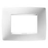 Rama decorativa 4 mod ch/one/alb,