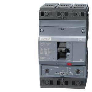 Intrerupator automata tip 80A 3P USOL VT160N IR63-80A