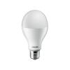 Bec led standard corepro bulb