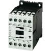 Contactor dilm7-10(230v50hz,240v60hz)