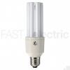 Bec economic philips mst pl-e dimmable 20w/827