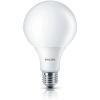 Bec LED glob 60W E27 WW 230V G93 FR ND/4
