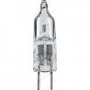 Bec halogen Philips 50W GY6.35 12V CL 4000h