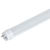 Tub led t8 120cm 18w 6400k, starke