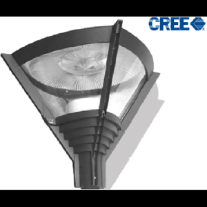 Corp iluminat stradal cu led 30W, Enjoy